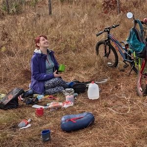 Sunshine State of Mind 🦋🌻